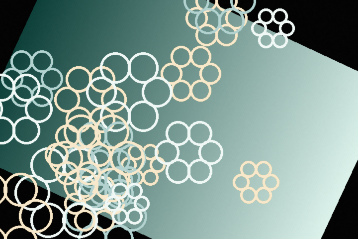 12 Morning Routine Ideas for Kids (No Prep) (Jan 07)