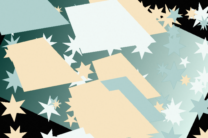 A Simple Bedtime Routine for Busy Muslim Families (Feb 09)