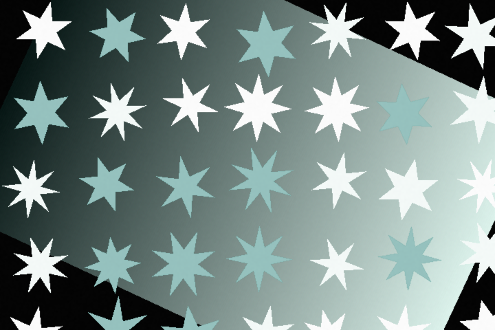 Halal Family Game Night: 25 Islamic-Safe Games & Ideas (No Awkward Stuff)