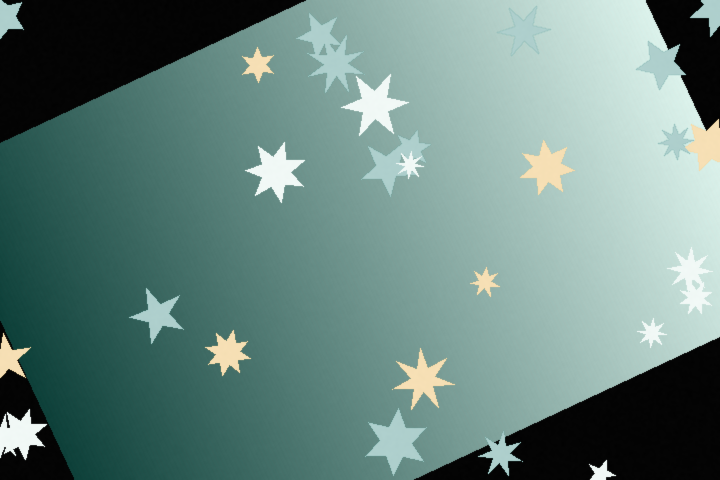 How to Teach Salah & Wudu to Kids (A Gentle, Halal, Step-by-Step Plan)