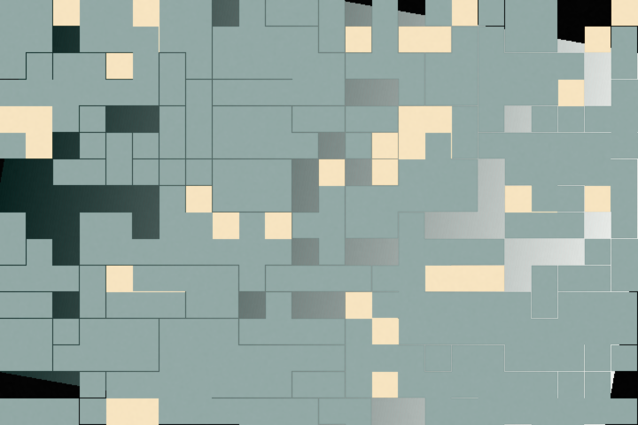 How to Teach STEM to Kids (Gentle, Practical) (Jan 08)