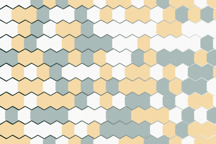 A Weekly Screen Time Plan for Muslim Families (Jan 08)