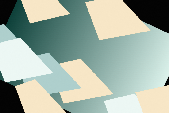 7 Sensory Play Ideas for Kids (No Prep) (Mar 15)