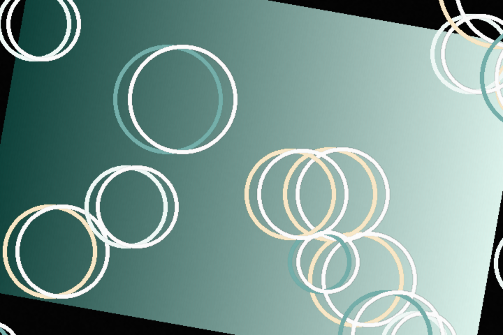 How to Teach Halal Game Night to Kids (Gentle, Practical) (Jan 09)