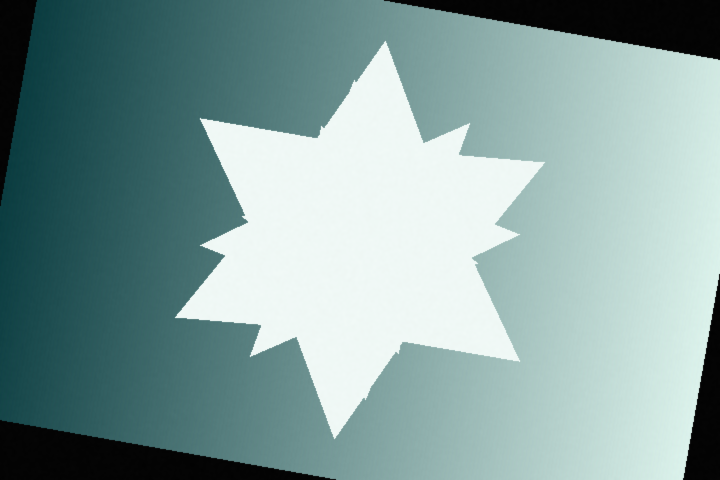 15 Halal, Screen-Free Outdoor Games for Muslim Kids (Backyard + Park)