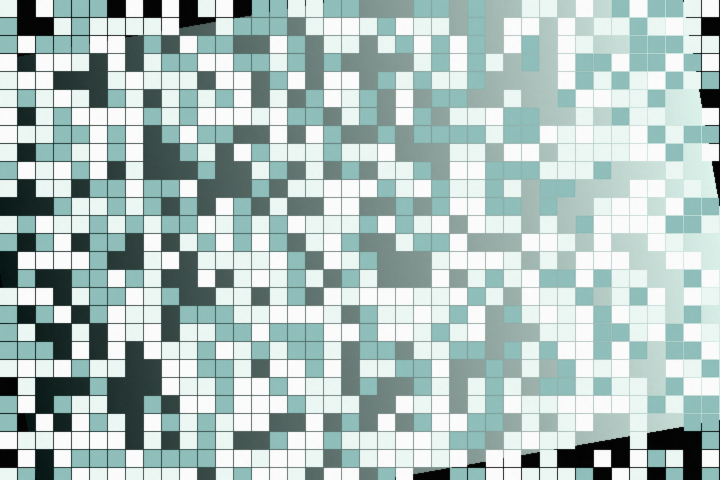 12 Halal Screen-Free Activities for Kids (All ages) (Jan 10)