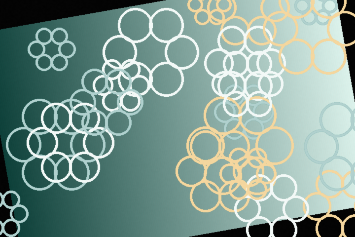 7 Dua Ideas for Kids (No Prep) (Jan 10)