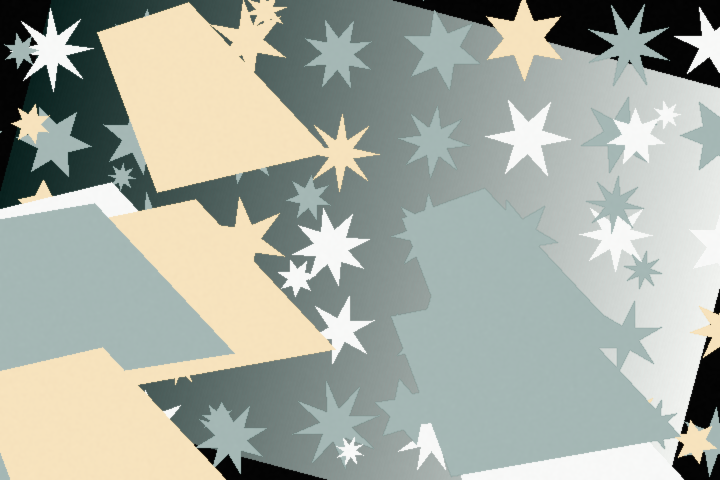 12 Adab Activities for Kids (Good Manners in Islam Ã¢â‚¬â€ Practical & Fun)