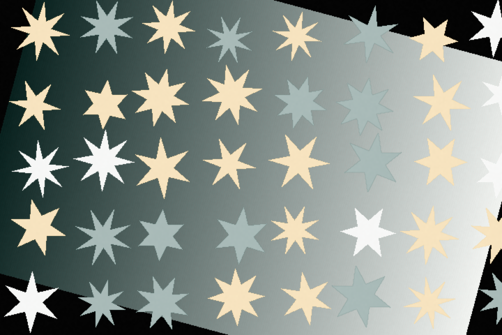 10 Halal Screen-Free Activities for Kids (Ages 9â€“12) (Jan 11)