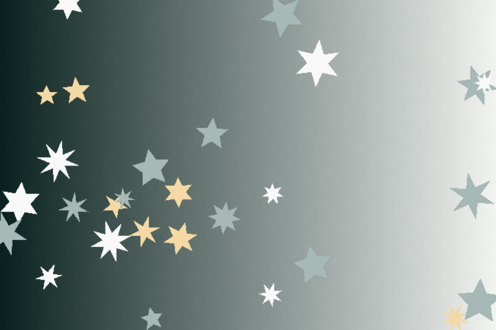 12 Halal Screen-Free Activities for Kids (Ages 3â€“5) (Mar 16)