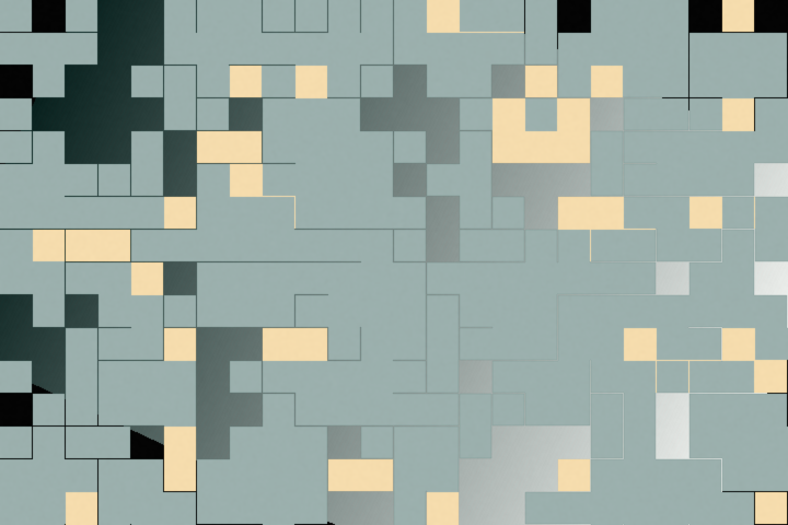 9 Quran Memorization Games for Kids (Gentle, Fun Hifdh Practice)