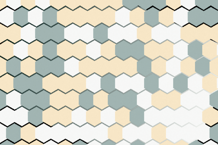 A Simple Chore Chart Routine for Busy Muslim Families (Feb 14)