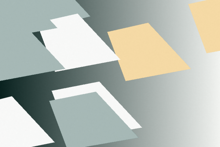 Halal Bedtime Routine for Kids (Peaceful, Screen-Free, Adab-Friendly)