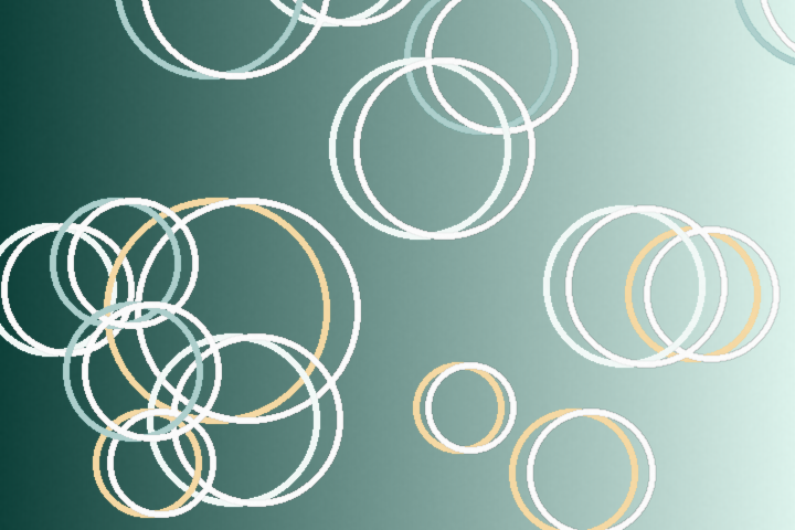 A Halal Chore Chart for Kids (Motivation Without Bribes or Bad Habits)