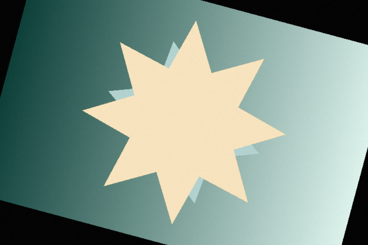 How to Teach Sadaqah to Kids (Gentle, Practical) (Jan 13)