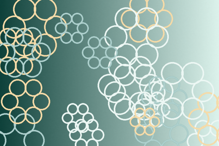 15 Halal Sensory Play Activities for Kids (Low-Mess, Screen-Free)