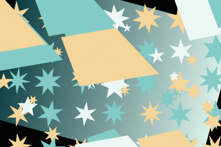 10 Ramadan Ideas for Kids (No Prep) (Feb 16)