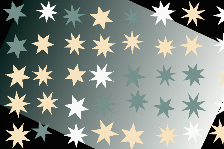 A Simple STEM Routine for Busy Muslim Families (Jan 14)