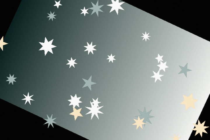 7 Taraweeh Ideas for Kids (No Prep) (Feb 17)