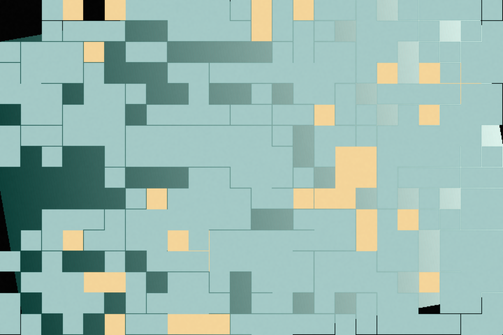 A Weekly Chore Chart Plan for Muslim Families (Jan 15)
