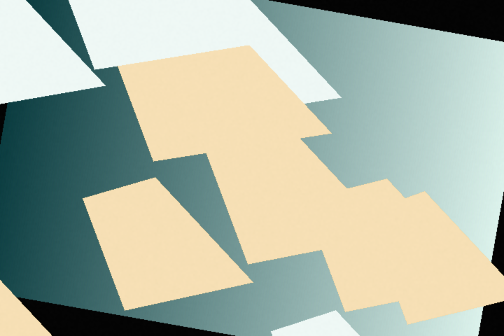 9 Sensory Play Ideas for Kids (No Prep) (Jan 15)