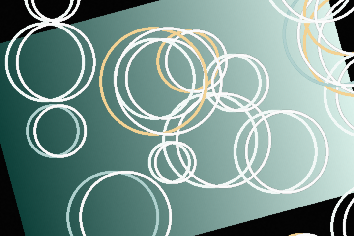 15 Ways to Make STEM Fun for Kids at Home (Mar 18)