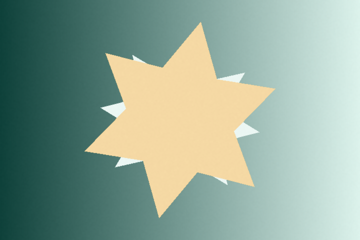 12 Ways to Make Chore Chart Fun for Kids at Home (Mar 18)