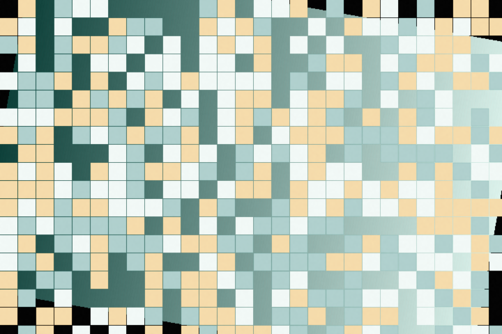 Shukr for Kids: 12 Gratitude Activities (Simple, Halal-Safe, Daily)