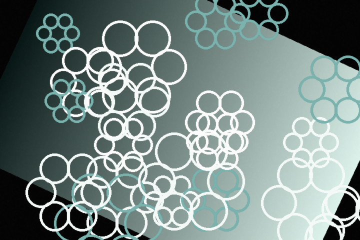 Halal Screen-Time Plan for Kids (Simple Rules + Family Media Routine)