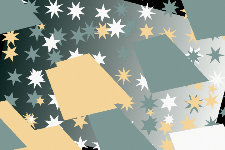 12 Kindness Ideas for Kids (No Prep) (Feb 19)