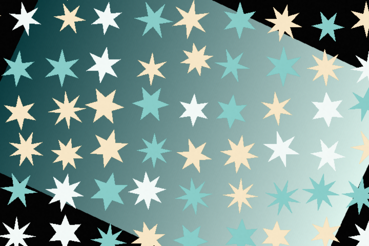 9 Halal DIY Learning Games for Kids (No Dice, Screen-Free)