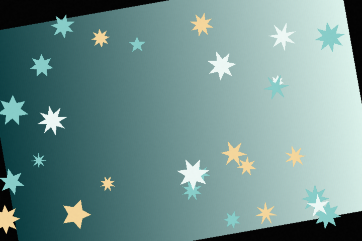 How to Teach STEM to Kids (Gentle, Practical) (Mar 19)