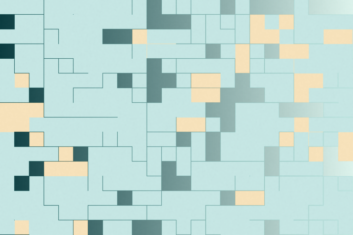 7 Halal Game Night Ideas for Kids (No Prep) (Mar 19)