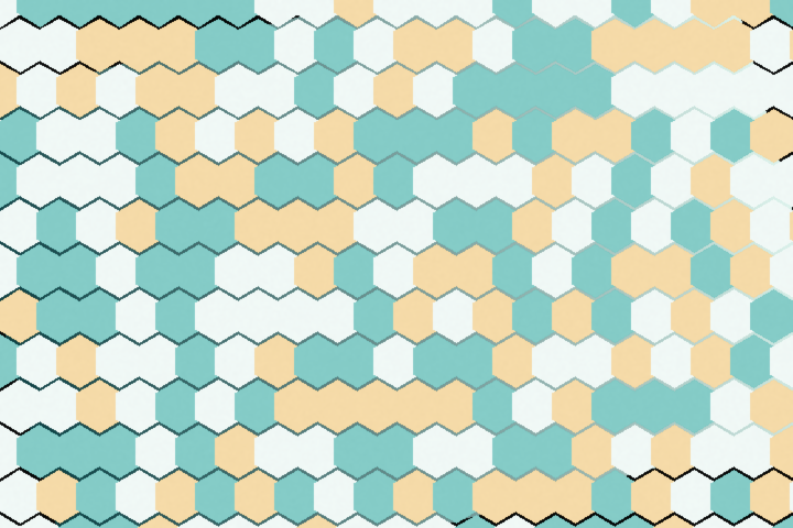 How to Teach Sensory Play to Kids (Gentle, Practical) (Jan 18)