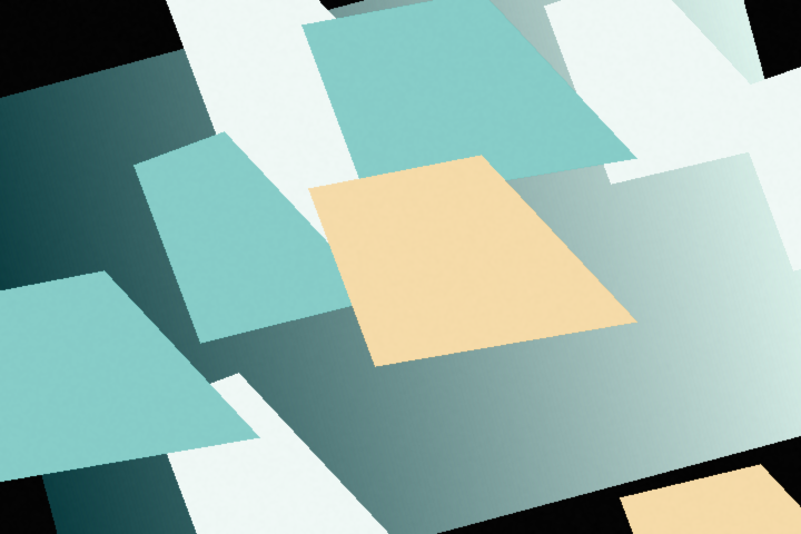 12 Adab Ideas for Kids (No Prep) (Feb 21)