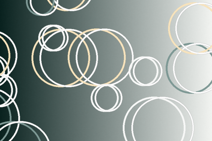 A Weekly Halal Game Night Plan for Muslim Families (Jan 19)