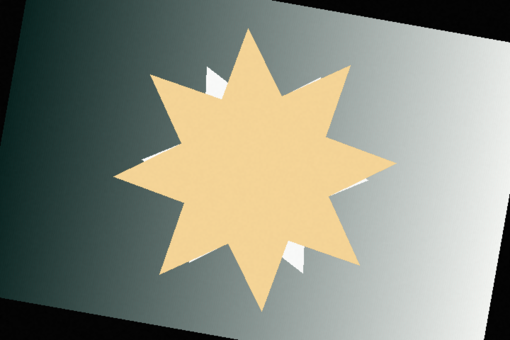 12 Halal Screen-Free Activities for Kids (Ages 6â€“8) (Mar 20)