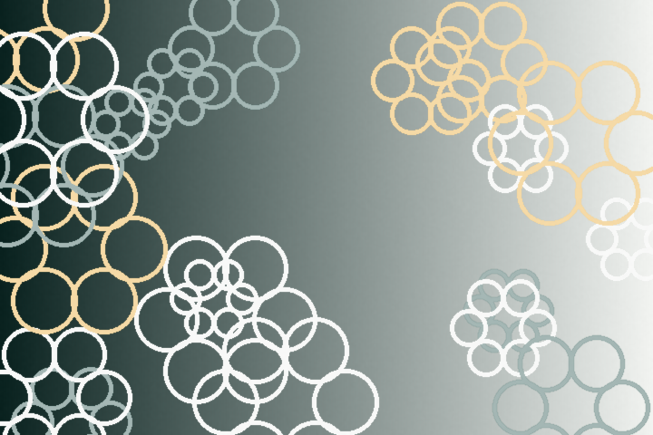 9 Ways to Make Iftar Fun for Kids at Home (Mar 21)