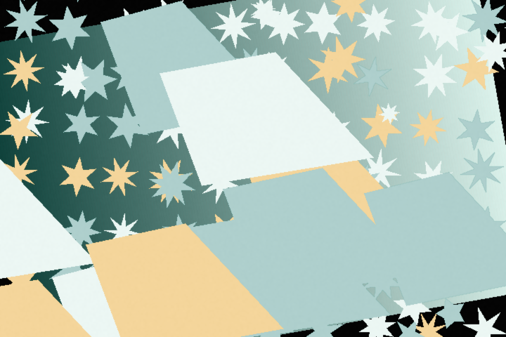 12 Wudu Ideas for Kids (No Prep) (Jan 20)