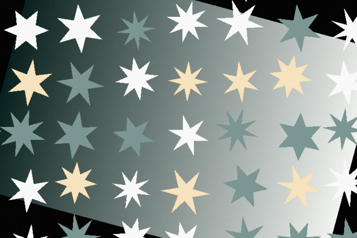 A Weekly Salah Plan for Muslim Families (Feb 23)