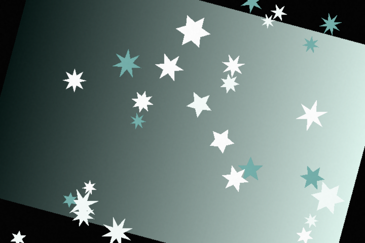 10 STEM Ideas for Kids (No Prep) (Jan 21)