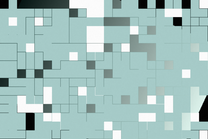 10 Kindness Ideas for Kids (No Prep) (Mar 22)