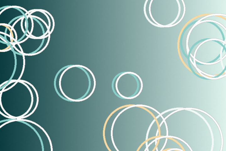 7 Ramadan Ideas for Kids (No Prep) (Feb 25)