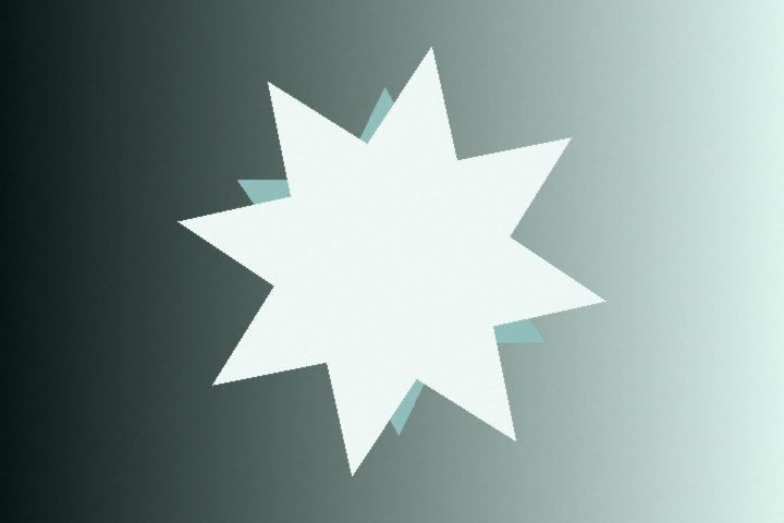 How to Teach Taraweeh to Kids (Gentle, Practical) (Jan 23)