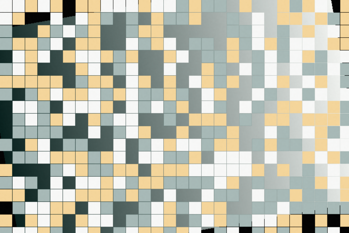 A Simple Seerah Storytime Routine for Busy Muslim Families (Mar 24)