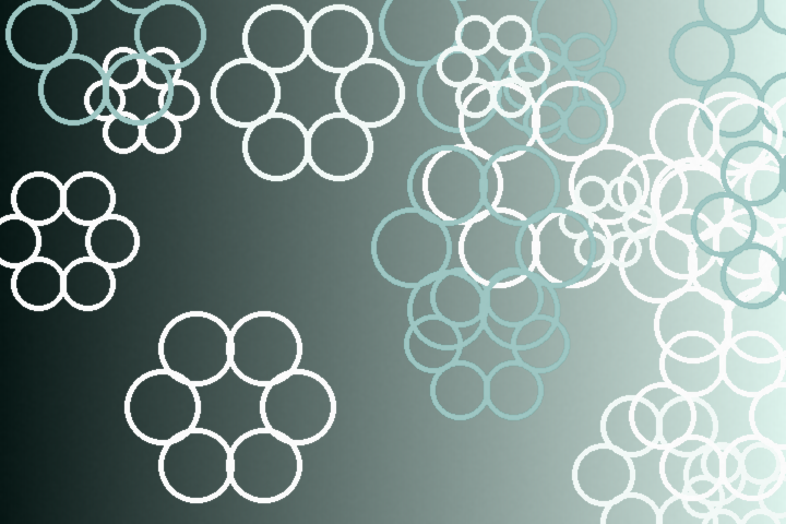 7 Halal Screen-Free Activities for Kids (Ages 9â€“12) (Mar 24)