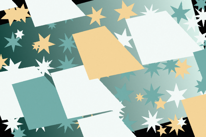 A Weekly Iftar Plan for Muslim Families (Mar 25)