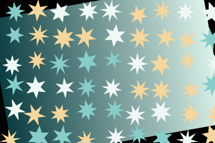 9 Bedtime Ideas for Kids (No Prep) (Mar 25)