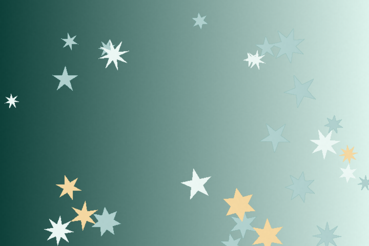 A Weekly Dua Plan for Muslim Families (Mar 25)