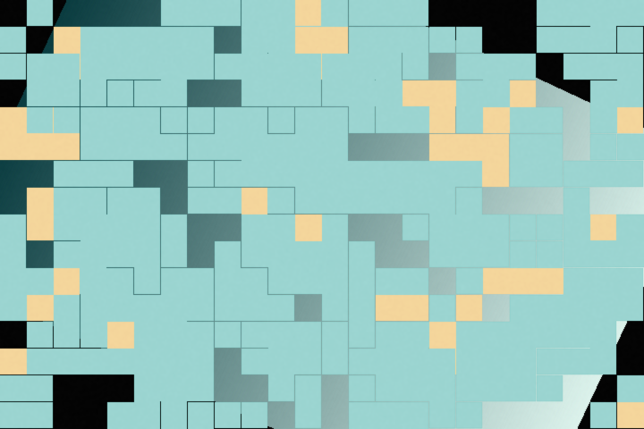 A Simple Sadaqah Routine for Busy Muslim Families (Mar 26)